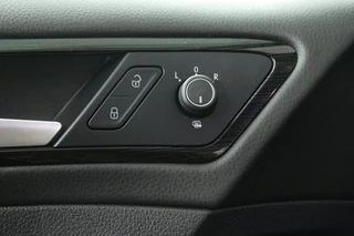 Volkswagen Golf – thumbnail 12