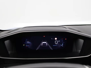 Peugeot 208 – thumbnail 36