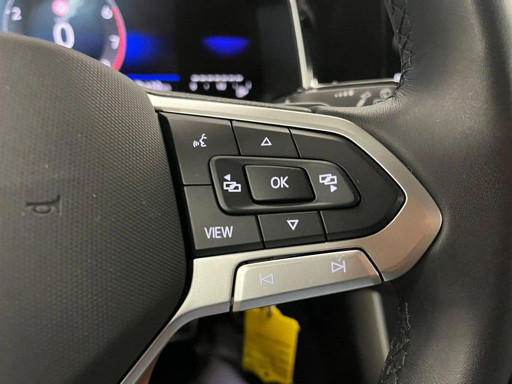 Volkswagen Polo – foto 16