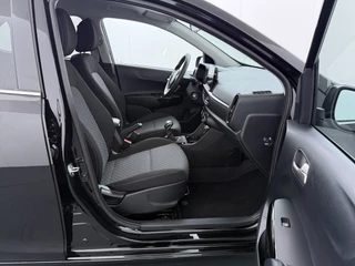 Kia Picanto – thumbnail 41