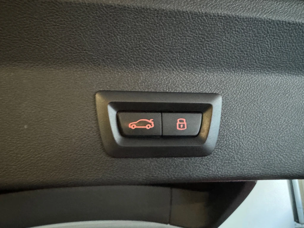 BMW X3 – foto 17