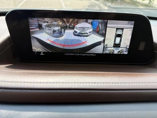 Mazda CX-30 – thumbnail 29