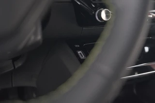 Peugeot 2008 – thumbnail 60
