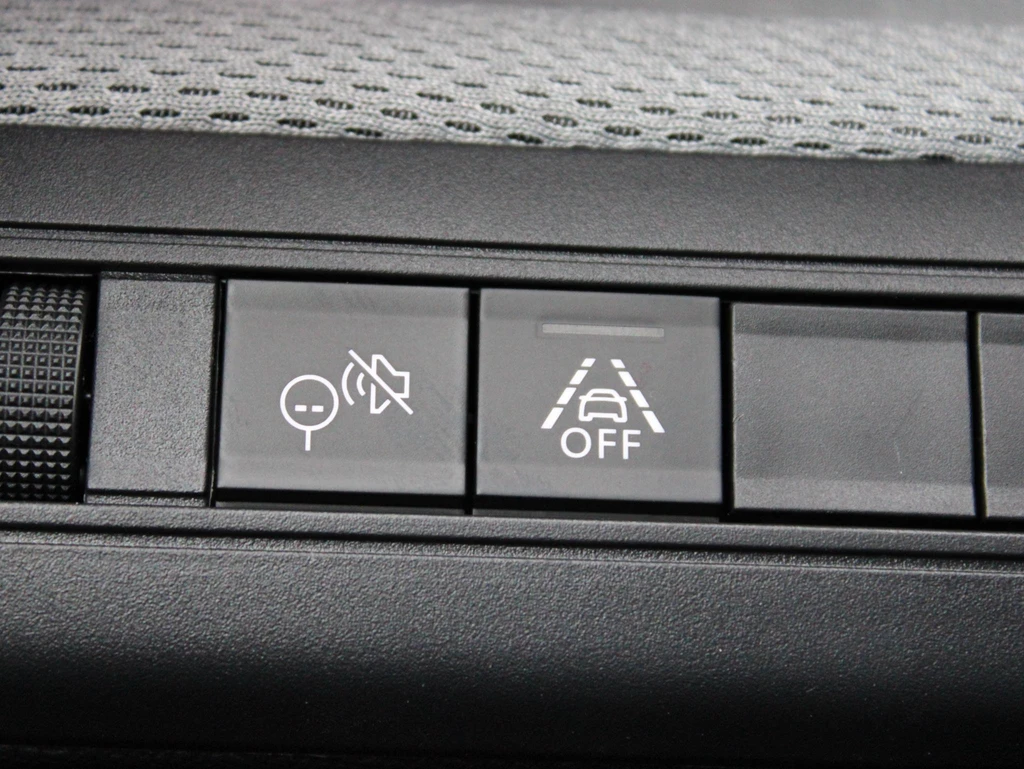 Citroën C3 Aircross – foto 28