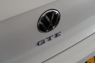Volkswagen Golf – thumbnail 52