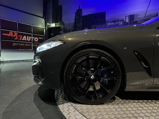 BMW 8 Serie – thumbnail 37