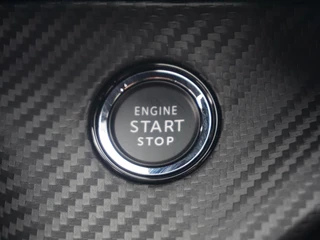 Peugeot 208 – thumbnail 22