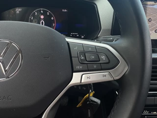 Volkswagen T-Cross – thumbnail 26