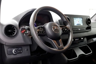 Mercedes-Benz Sprinter – thumbnail 14