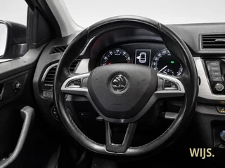 Škoda Fabia – thumbnail 17