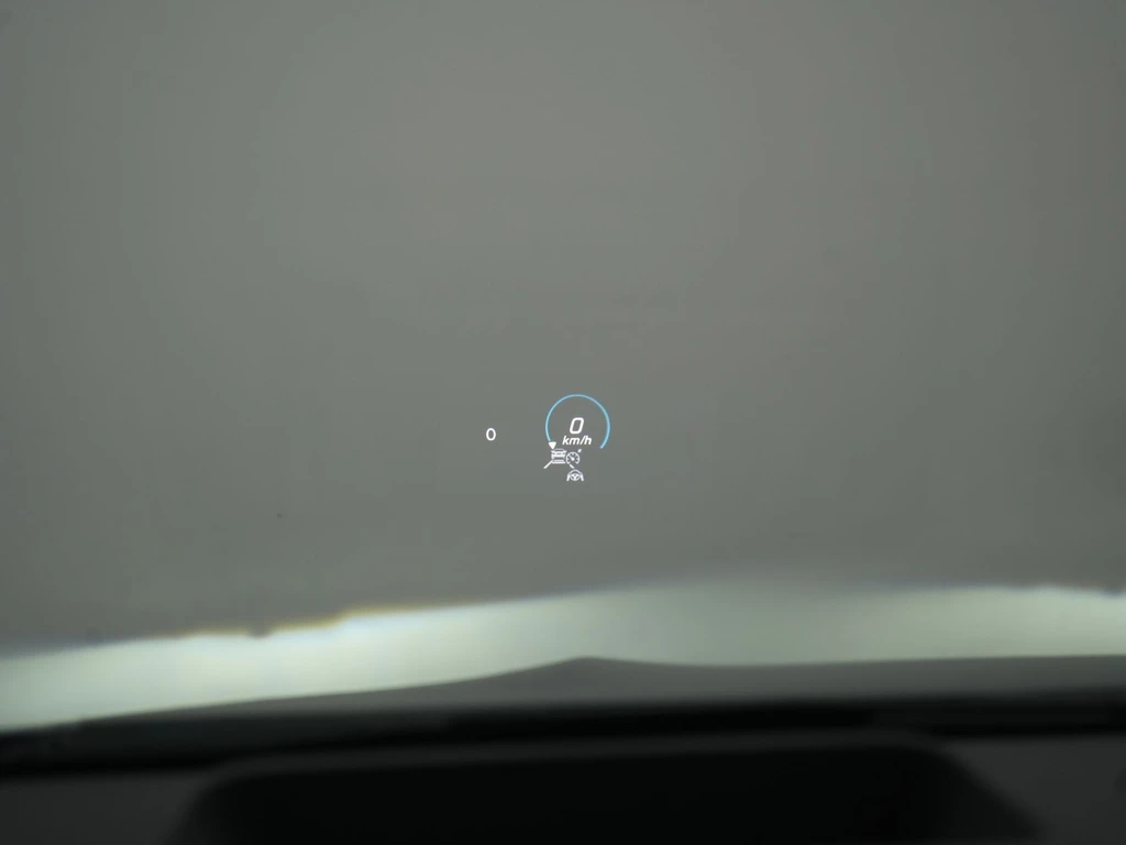 Mercedes-Benz EQA – foto 23