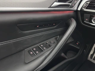 BMW 5 Serie – thumbnail 29