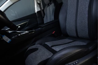 Peugeot 3008 – thumbnail 12