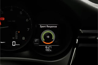 Porsche Macan – thumbnail 51