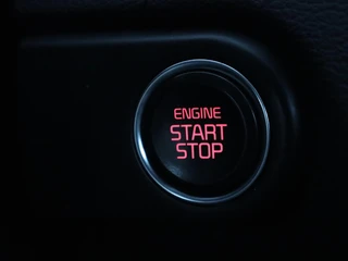 Kia Ceed – thumbnail 30
