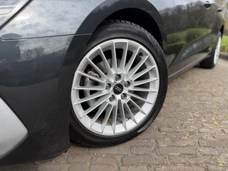 Audi A3 – thumbnail 10