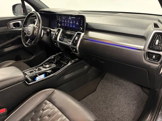 Kia Sorento – thumbnail 40