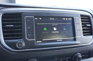 Opel Vivaro – thumbnail 14
