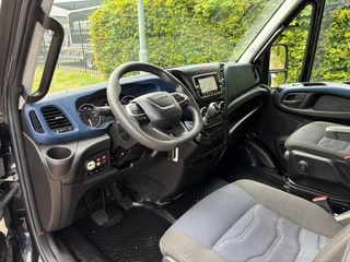 Iveco Daily – thumbnail 22
