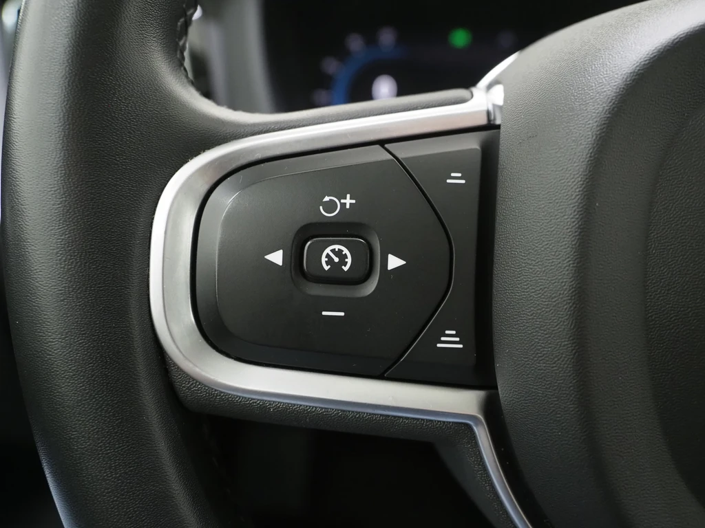 Volvo XC60 – foto 22
