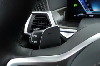 BMW X5 – thumbnail 16