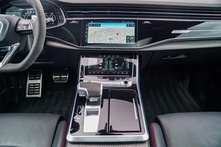 Audi RSQ8 – thumbnail 31