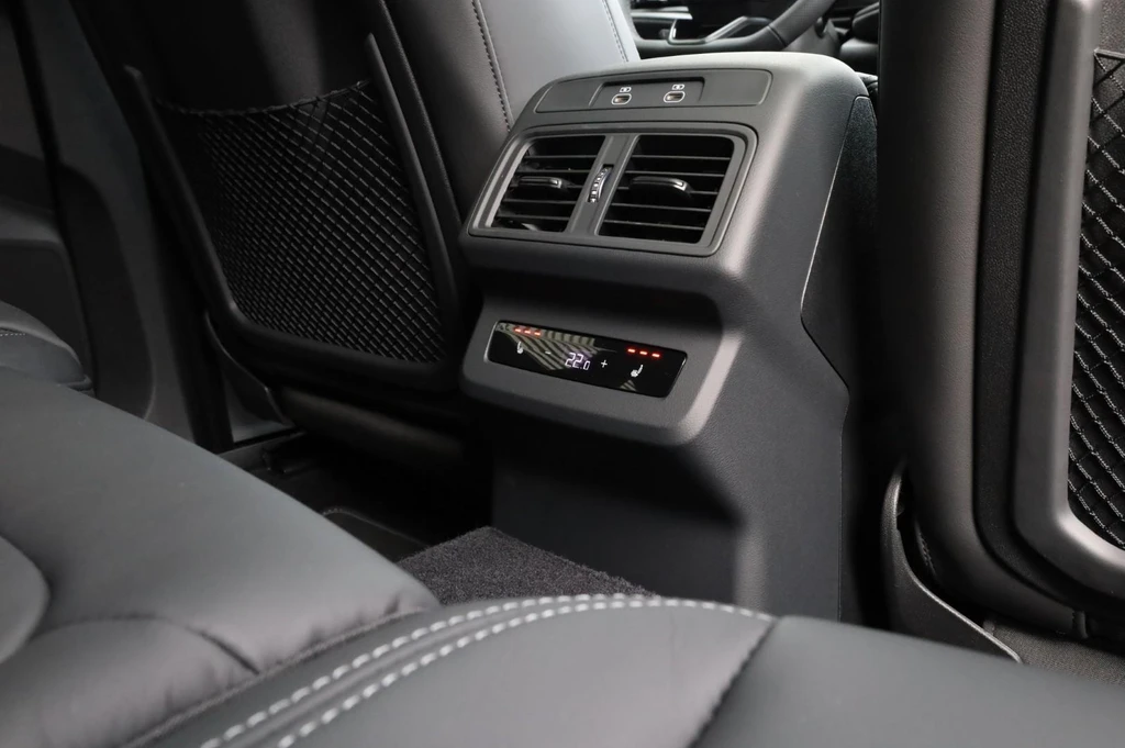 Audi Q5 – foto 24