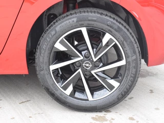 Opel Corsa – thumbnail 24