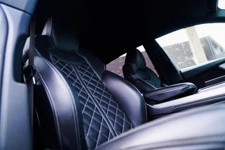 Audi Q8 – thumbnail 30