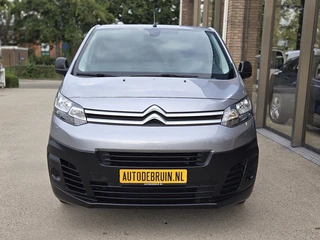 Citroën ë-Jumpy – thumbnail 11
