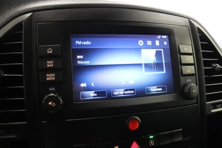 Mercedes-Benz Vito – thumbnail 15