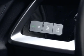Audi A3 – thumbnail 21
