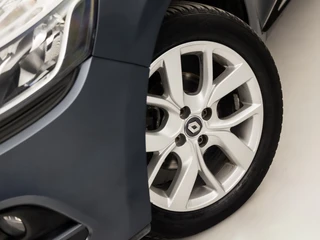 Renault Clio – thumbnail 14