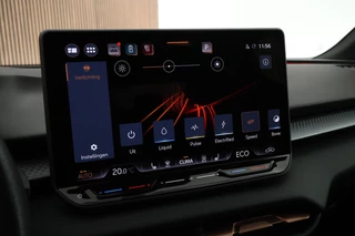 CUPRA Terramar – thumbnail 31