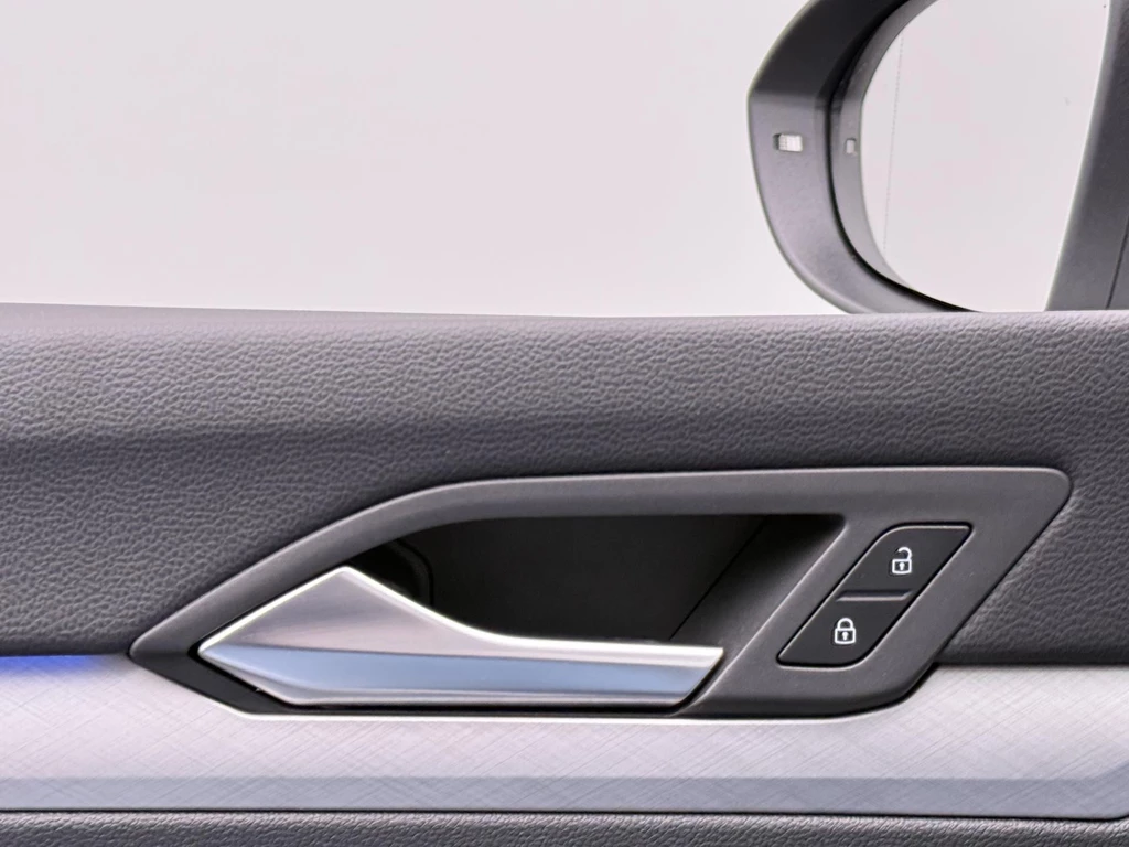 Volkswagen Golf – foto 33