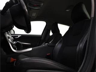 Volvo V60 – thumbnail 13