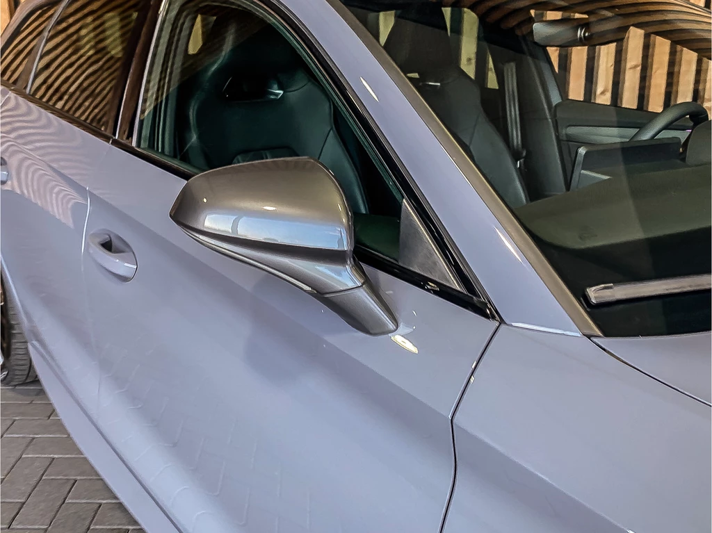 CUPRA Leon Sportstourer – foto 41