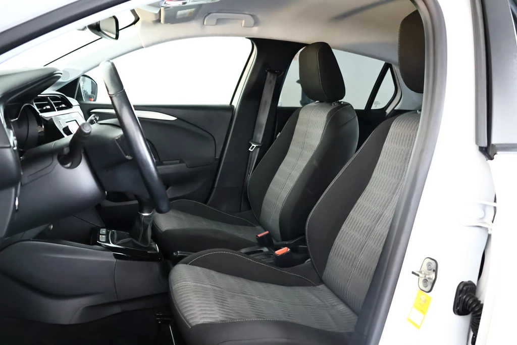 Opel Corsa – foto 9