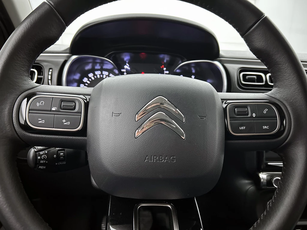 Citroën C3 – foto 32