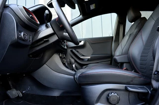 Ford Puma – thumbnail 12