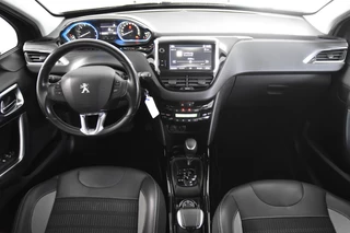 Peugeot 2008 – thumbnail 14