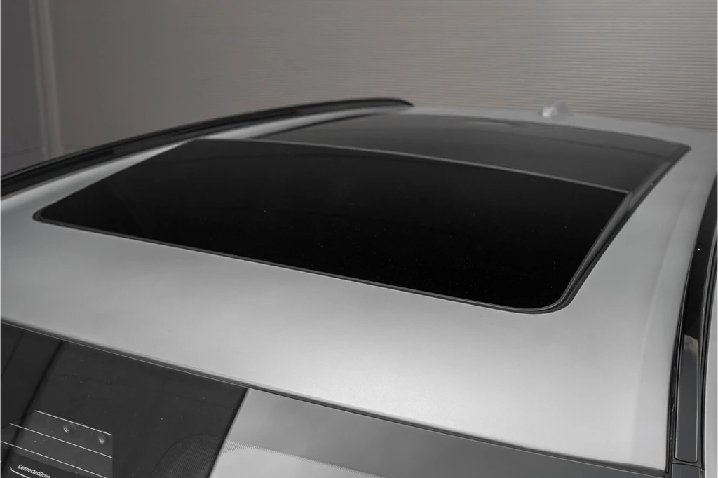 BMW X5 – foto 19