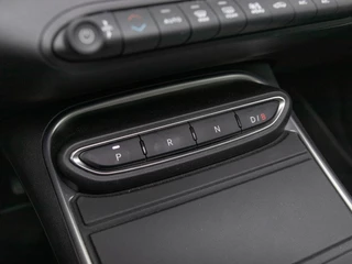 Jeep Avenger – thumbnail 22