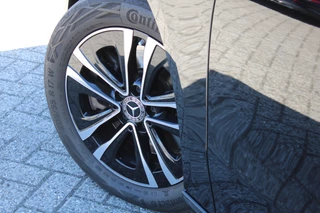 Mercedes-Benz B-Klasse – thumbnail 11