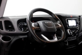 Iveco Daily – thumbnail 16