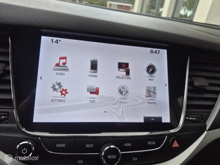 Opel Astra – thumbnail 15