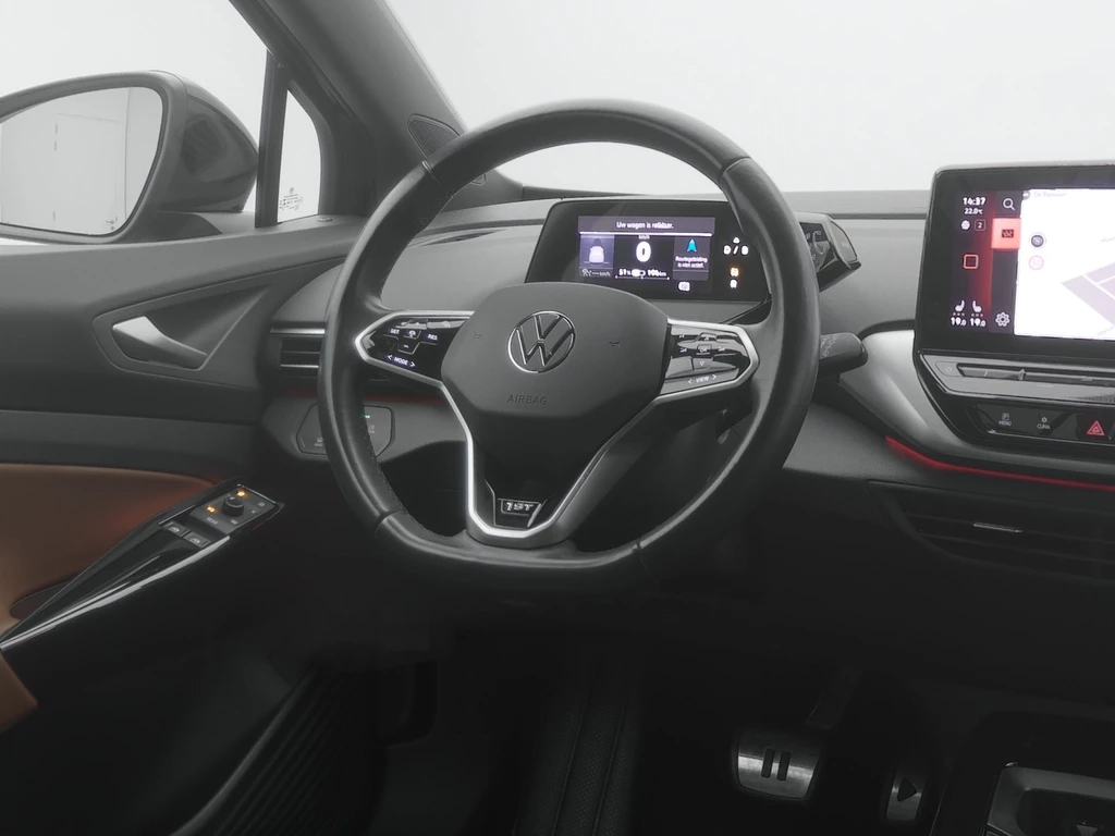 Volkswagen ID.4 – foto 26