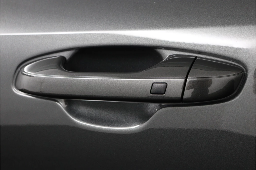 Kia Niro – foto 20