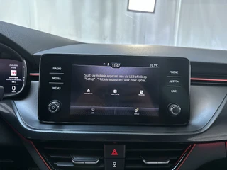 Škoda Scala – thumbnail 22
