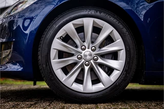 Tesla Model S – thumbnail 19